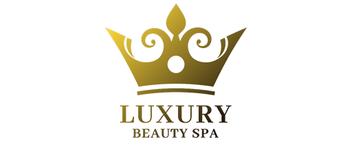 Nail Salon 93230 | Luxury Beauty Spa | Hanford, CA 93230
